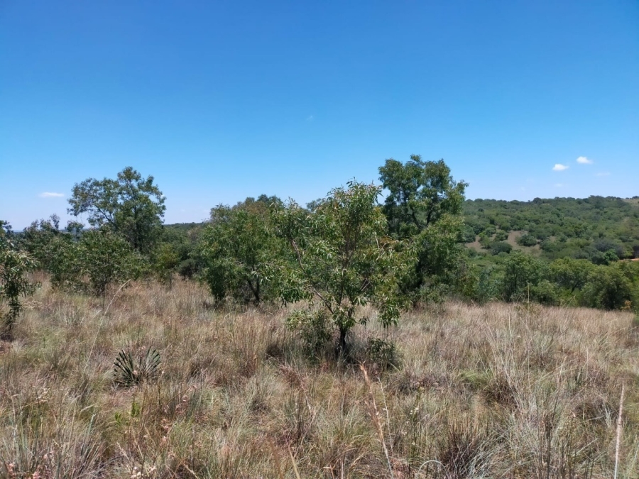 0 Bedroom Property for Sale in Rustenburg Rural North West